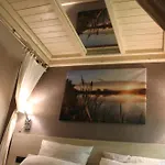 Διαμέρισμα Beverly Weekend