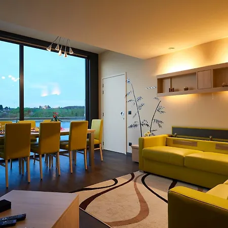 Beverly Weekend * Butgenbach