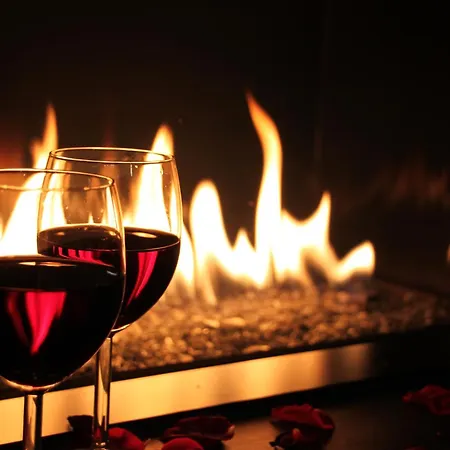 Beverly Weekend Διαμέρισμα *