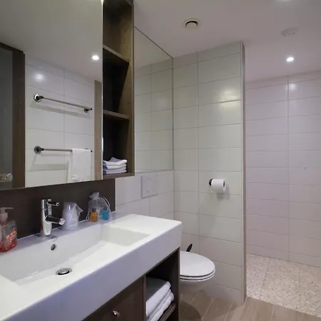 Beverly Weekend Butgenbach