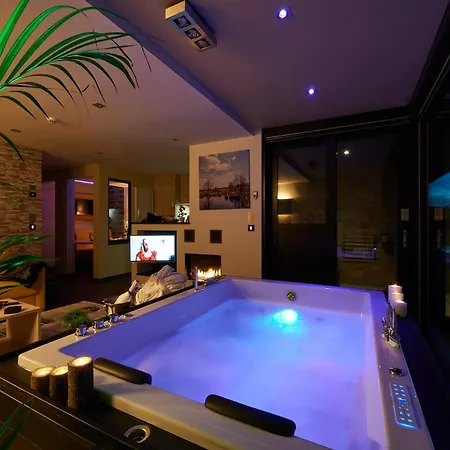 Beverly Weekend * Butgenbach