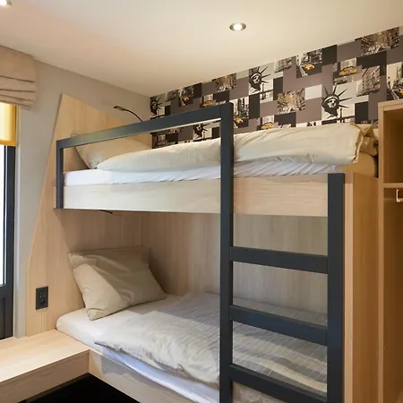 Beverly Weekend * Butgenbach