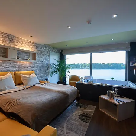 Beverly Weekend Butgenbach