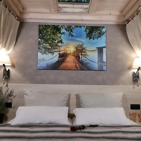 Beverly Weekend * Butgenbach