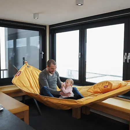 Beverly Weekend Butgenbach