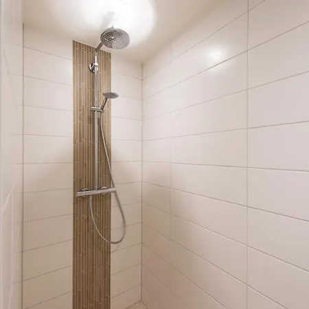 Beverly Weekend * Butgenbach