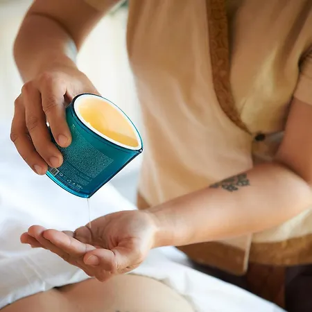 Διαμέρισμα Beverly Weekend