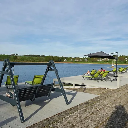 Beverly Weekend Bütgenbach