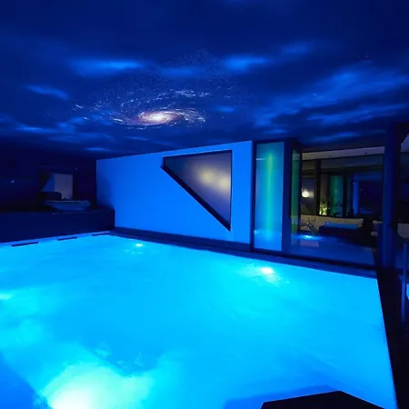 Beverly Weekend Butgenbach