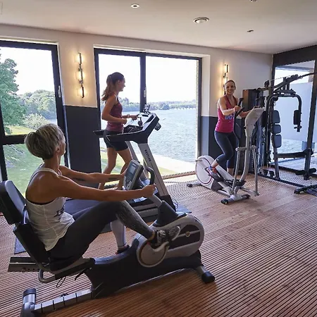 Beverly Weekend Διαμέρισμα