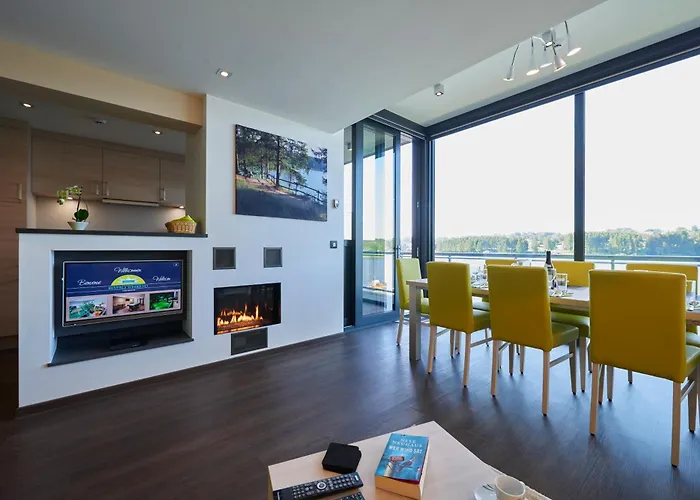 Beverly Weekend Bütgenbach