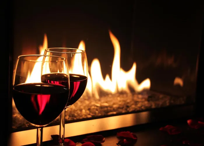 Beverly Weekend Apartment *