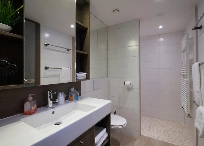 Beverly Weekend Bütgenbach