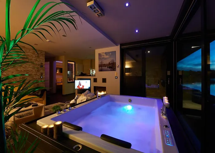 Beverly Weekend * Bütgenbach