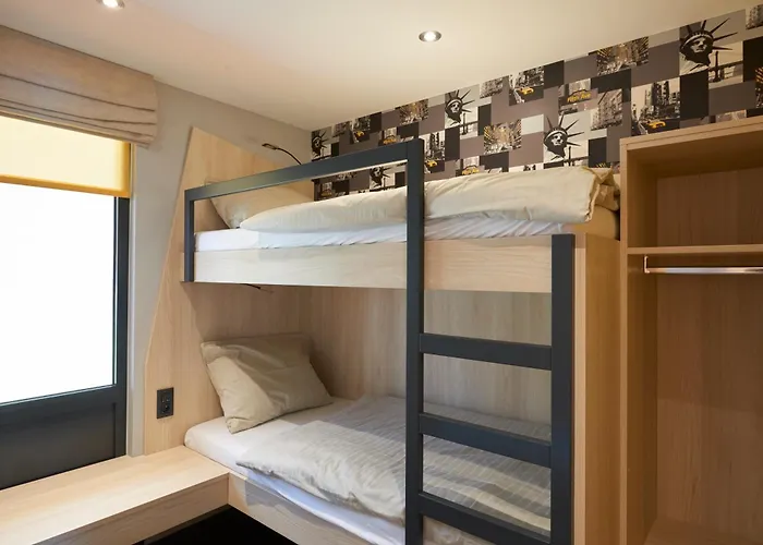 Beverly Weekend * Bütgenbach