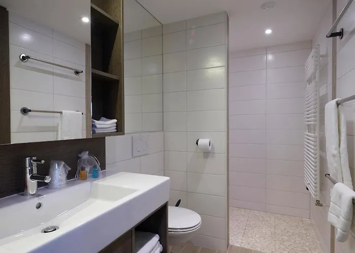 Beverly Weekend Apartment