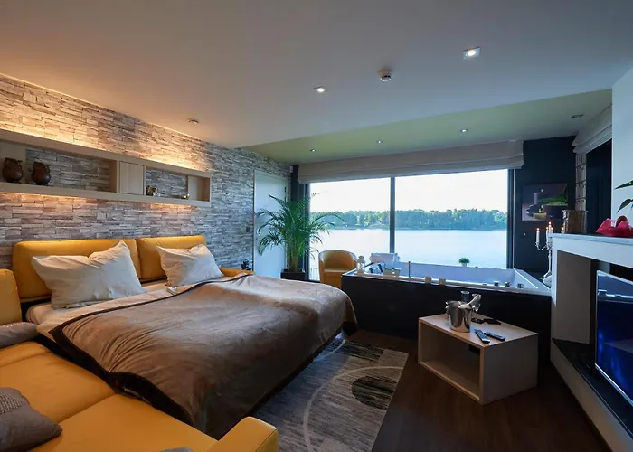 Beverly Weekend Bütgenbach