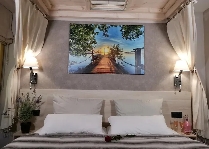 Beverly Weekend * Bütgenbach