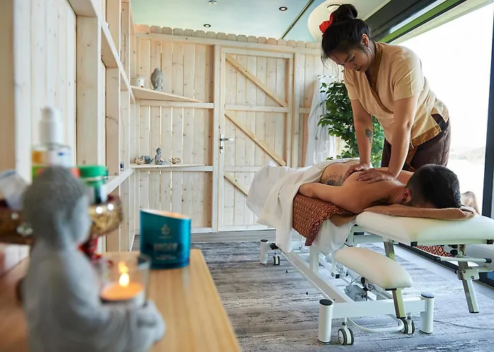 Beverly Weekend Apartment *