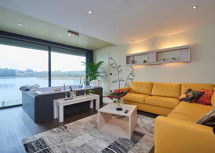 Apartment Beverly Weekend *