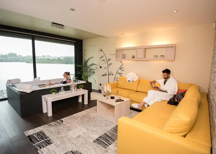 Apartment Beverly Weekend *