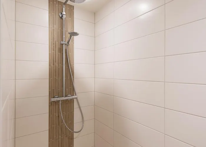 Beverly Weekend * Bütgenbach