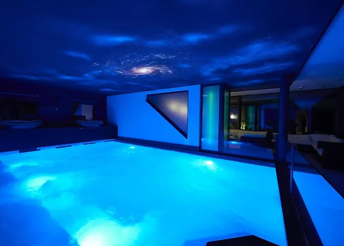 Beverly Weekend Bütgenbach