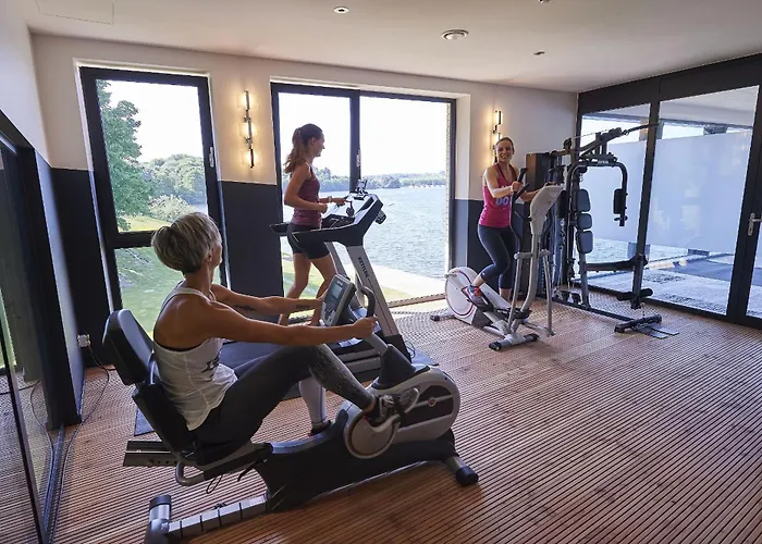 Beverly Weekend Apartment